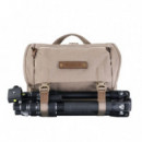 VANGUARD Bolso Veo Range 32M Bg