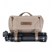 VANGUARD Bolso Veo Range 32M Bg