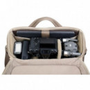 VANGUARD Bolso Veo Range 32M Bg