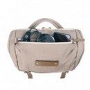 VANGUARD Bolso Veo Range 32M Bg