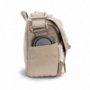 VANGUARD Bolso Veo Range 32M Bg