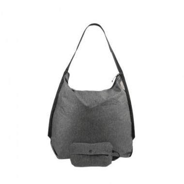 PEAK DESIGN PACKABLE TOTE CHARCOAL
