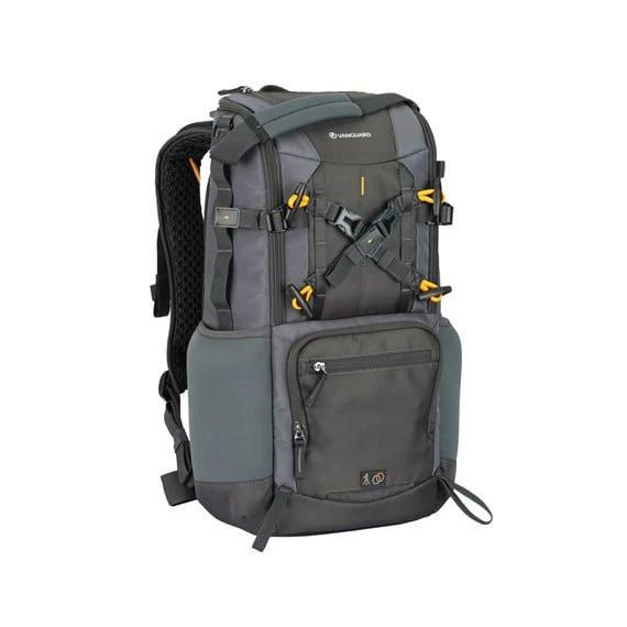 VANGUARD MOCHILA ALTA SKY 42