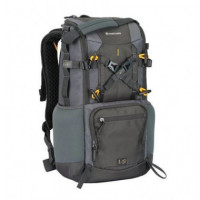 VANGUARD MOCHILA ALTA SKY 42