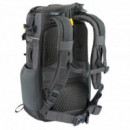 VANGUARD MOCHILA ALTA SKY 42