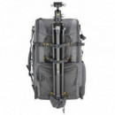 VANGUARD MOCHILA ALTA SKY 42