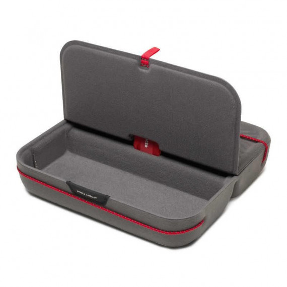 MANFROTTO Prolight Cineloader Drawer - Guanxe Atlantic Marketplace