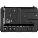 ATOMOS Grabador Shogun Ultra Ref: ATOMSHGU01