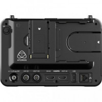ATOMOS Grabador Shogun Ultra Ref: ATOMSHGU01