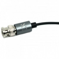 ZILR CABLE 12G SDI 1M