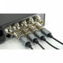 ZILR CABLE 12G SDI 1M