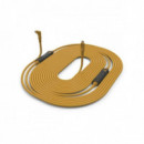 Tetherpro Cable Usb-c a Usb-cright Angle 31( 9.4M ) Ref. CUC31RT2-ORG  TETHERTOOLS