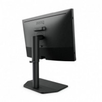 BENQ MONITOR 2K DE 24" SW242Q