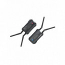 HOLLYLAND Transmisor Pyro H de Video Inalambrico Ref. HL0301