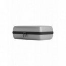 ATOMOS Kit Accesorios V2 para 5 Pulgadas Ref. ATOMACCKT4