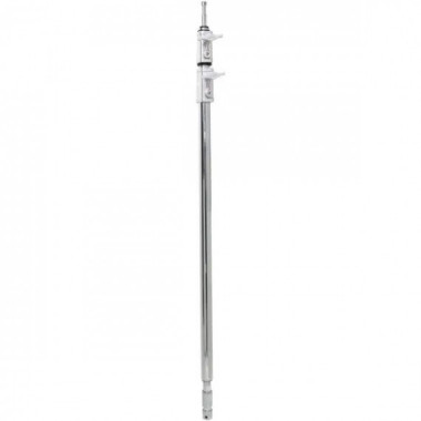 KUPO EXTENSION COLUMN ( MAX. 227CMS. ) REF. CT30MTUB