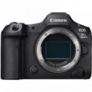 CANON Eos R5 Mark Ii Cuerpo