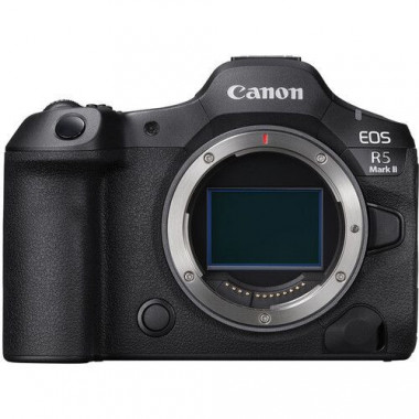 CANON Eos R5 Mark Ii Cuerpo