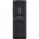 OLYMPUS Om System Grabadora Digital WS-882