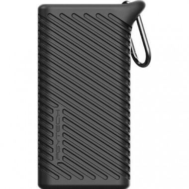 PGYTECH Card Reader Case Bl.type B/sd P-GM-167