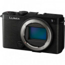 PANASONIC Lumix DC-S9 Cuerpo