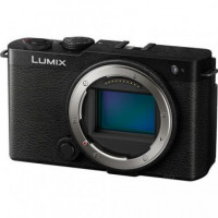 PANASONIC Lumix DC-S9 Cuerpo