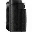 PANASONIC Lumix DC-S9 Cuerpo