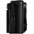 PANASONIC Lumix DC-S9 Cuerpo