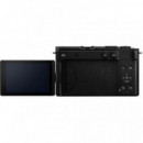 PANASONIC Lumix DC-S9 Cuerpo