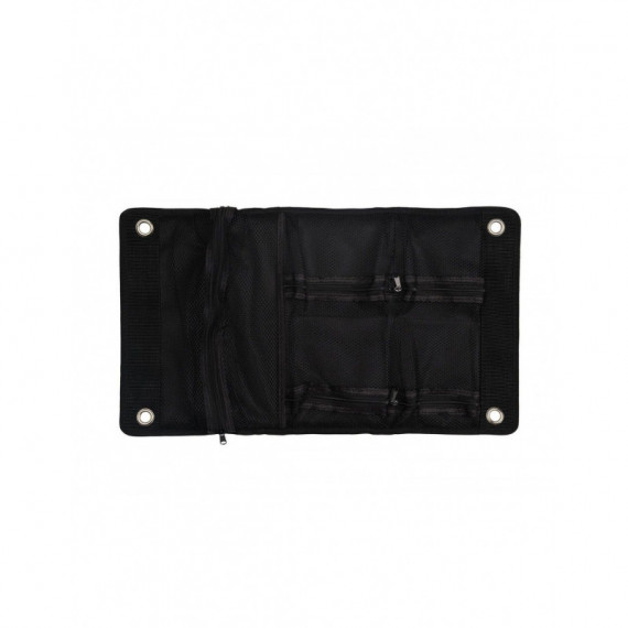 NANLITE ORGANIZADOR GUTEK PARA LA TAPA DE T-300