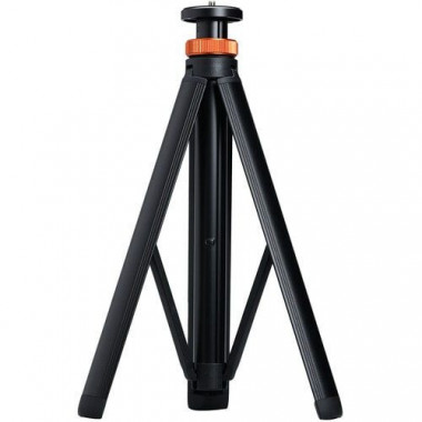 COLBOR Tripode Travel Wonder