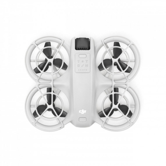 DJI Neo Fly More Combo - Guanxe Atlantic Marketplace