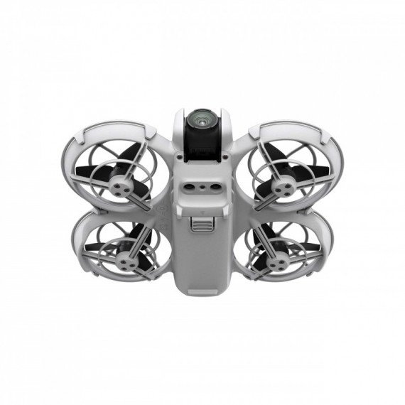 DJI Neo Fly More Combo - Guanxe Atlantic Marketplace