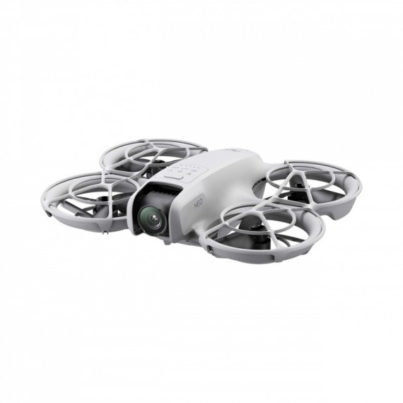 DJI Neo Fly More Combo - Guanxe Atlantic Marketplace