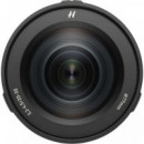 Hasselblad Xcd 20-35MM F/3.2-4.5 E  HASSELBAD