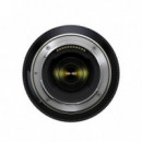 TAMRON Objetivo 50-400MM F4.5 - 6.3 Di Iii Vc Vxd para Nikon Z