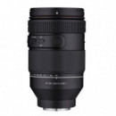 Samyang Af 35-150MM F2-2.8 para Montura L  LK SAMYANG