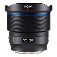 LAOWA AF 10MM F2.8 ZERO-D FF NIKON Z