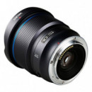 LAOWA AF 10MM F2.8 ZERO-D FF NIKON Z