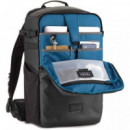 TENBA Mochila Solstice V2 24L Negro