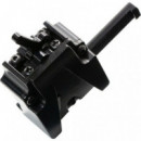 COLBOR Kit Adaptador V-mount VMP+VC50