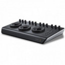 BLACKMAGIC Davinci Resolve Micro Panel