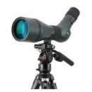 VANGUARD Tripode Alta Pro 3VL 264CT