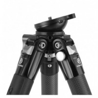 VANGUARD Tripode Alta Pro 3VL 264CT