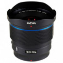 LAOWA Af 10MM F2.8 Zero Ff-sony E