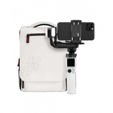 ZHIYUN GIMBAL CRANE M3S COMBO