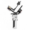 ZHIYUN Gimbal Crane M3S Combo