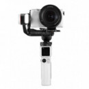 ZHIYUN Gimbal Crane M3S Combo