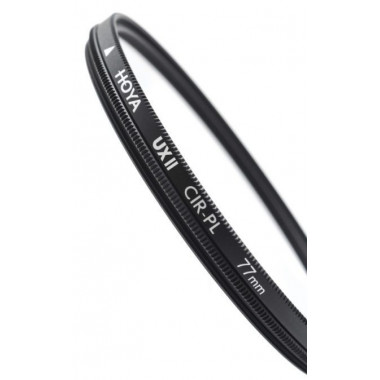 HOYA FILTRO UX II CPL 40.5MM REF. 70104