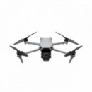 DJI Air 3S Fly More Combo (DJI RC-2)